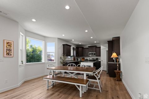 Tiny photo for 740 N 175 E, Harrisville, UT 84404 (MLS # 2114404)