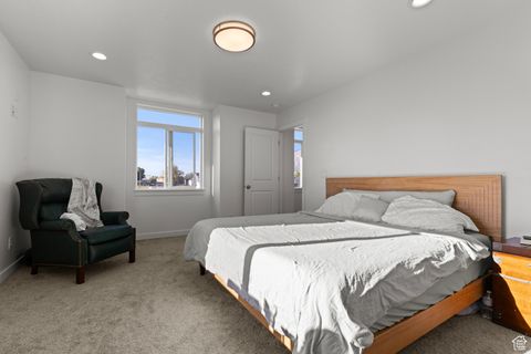 Tiny photo for 740 N 175 E, Harrisville, UT 84404 (MLS # 2114404)