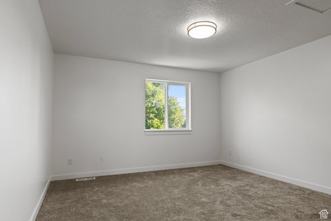 Tiny photo for 740 N 175 E, Harrisville, UT 84404 (MLS # 2114404)