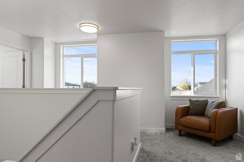 Tiny photo for 740 N 175 E, Harrisville, UT 84404 (MLS # 2114404)