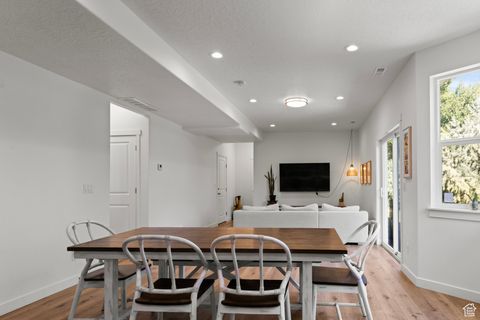 Tiny photo for 740 N 175 E, Harrisville, UT 84404 (MLS # 2114404)