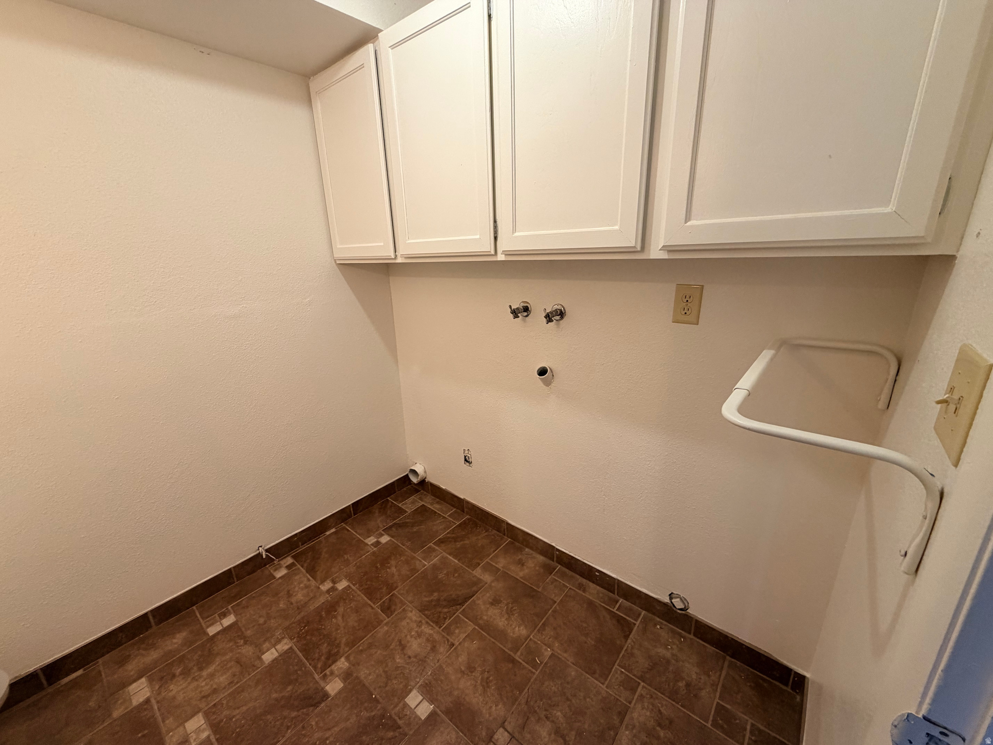 ASHLEY PARK CONDO PHASE I - Residential