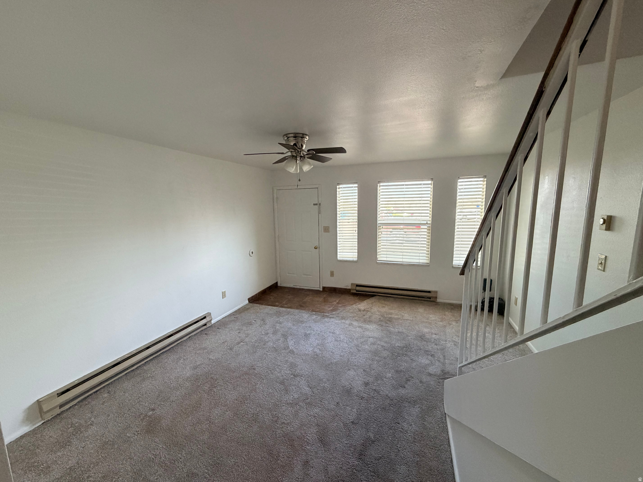 ASHLEY PARK CONDO PHASE I - Residential