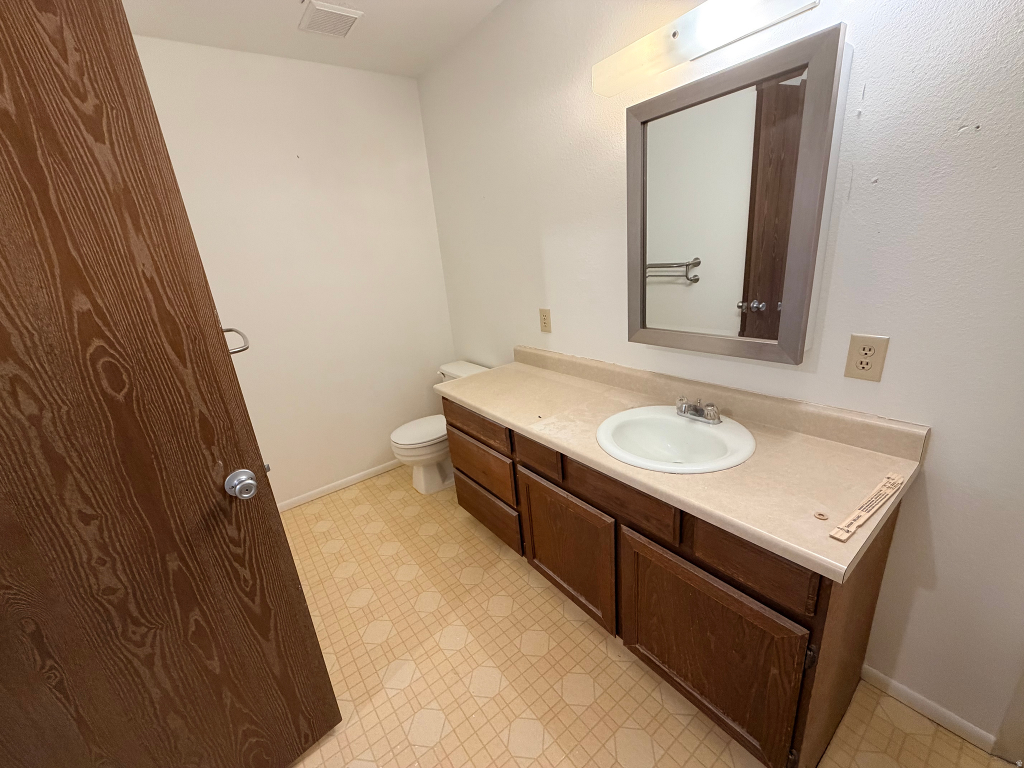 ASHLEY PARK CONDO PHASE I - Residential