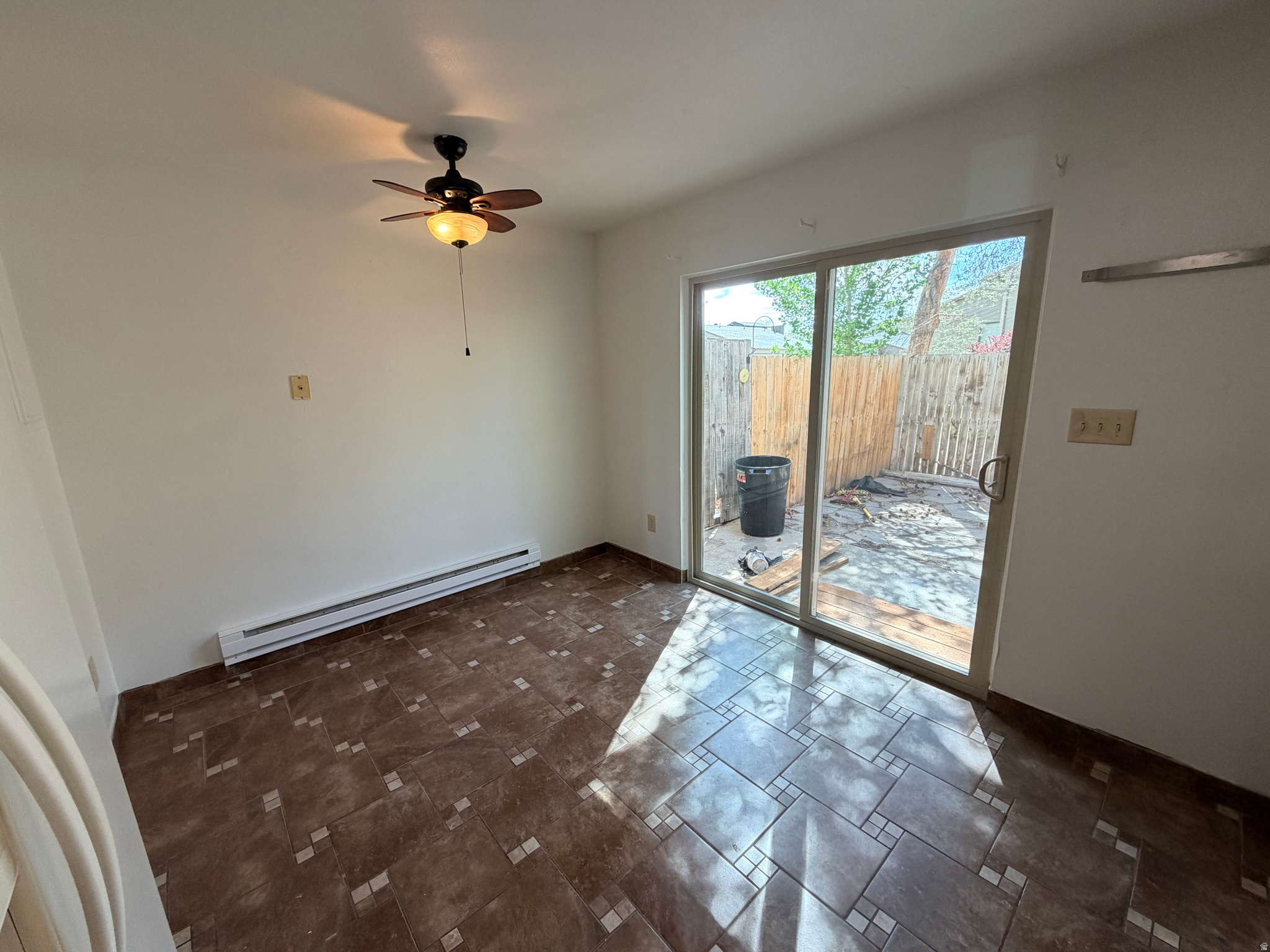 ASHLEY PARK CONDO PHASE I - Residential