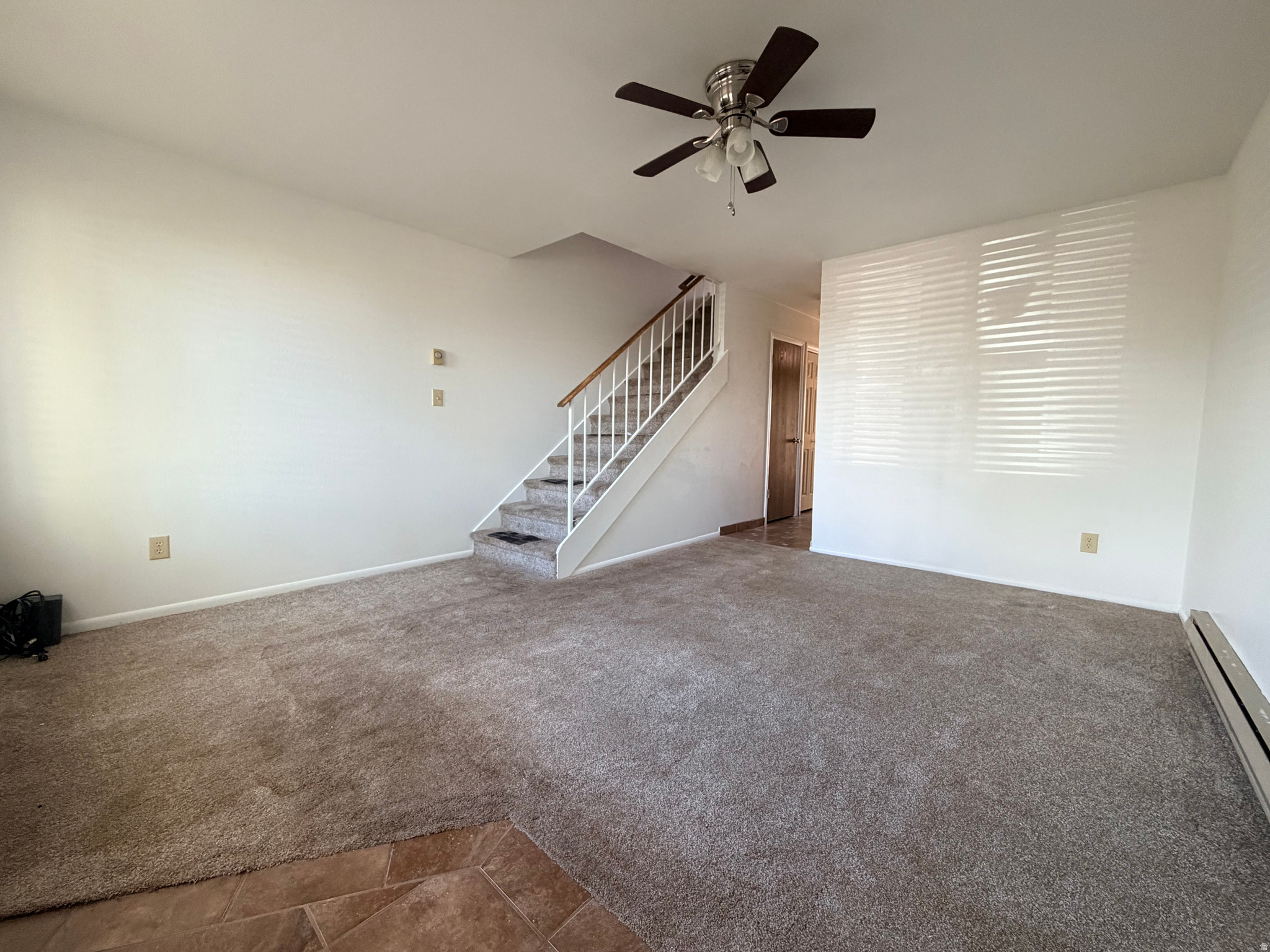 ASHLEY PARK CONDO PHASE I - Residential