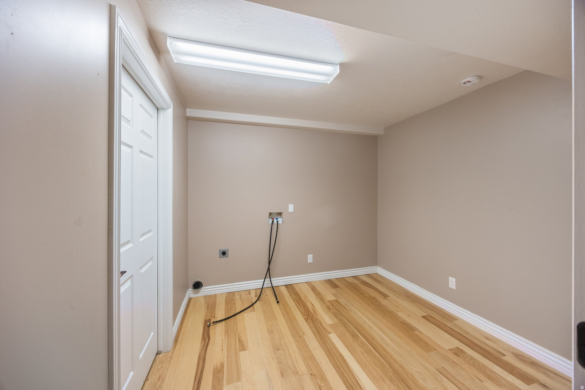 AKAGI FARM PH 1 - Residential