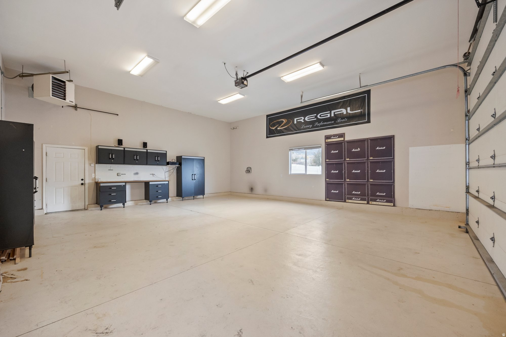 AKAGI FARM PH 1 - Residential