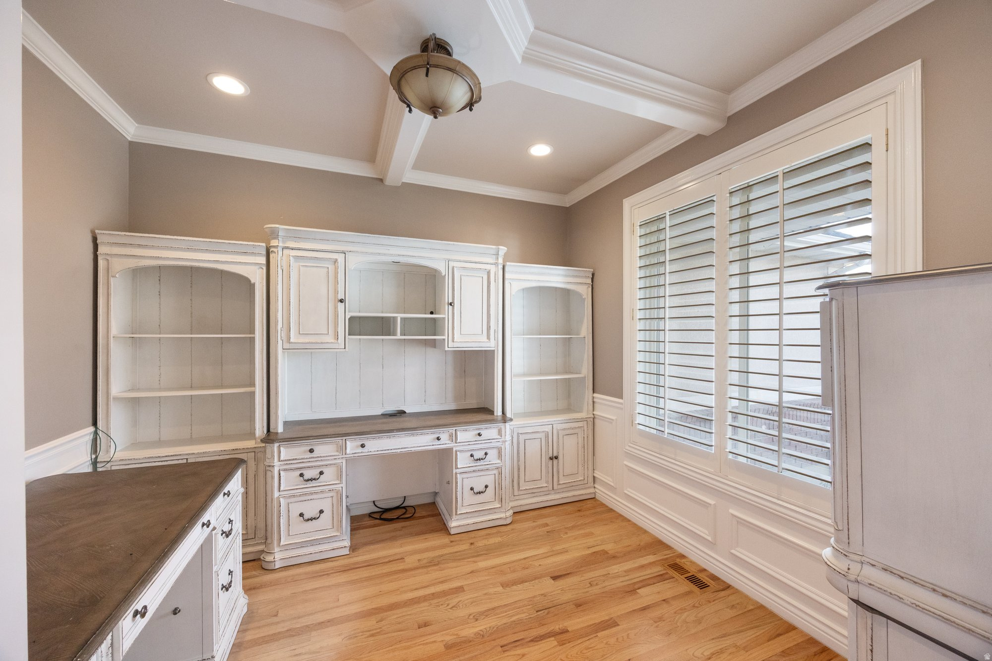 AKAGI FARM PH 1 - Residential