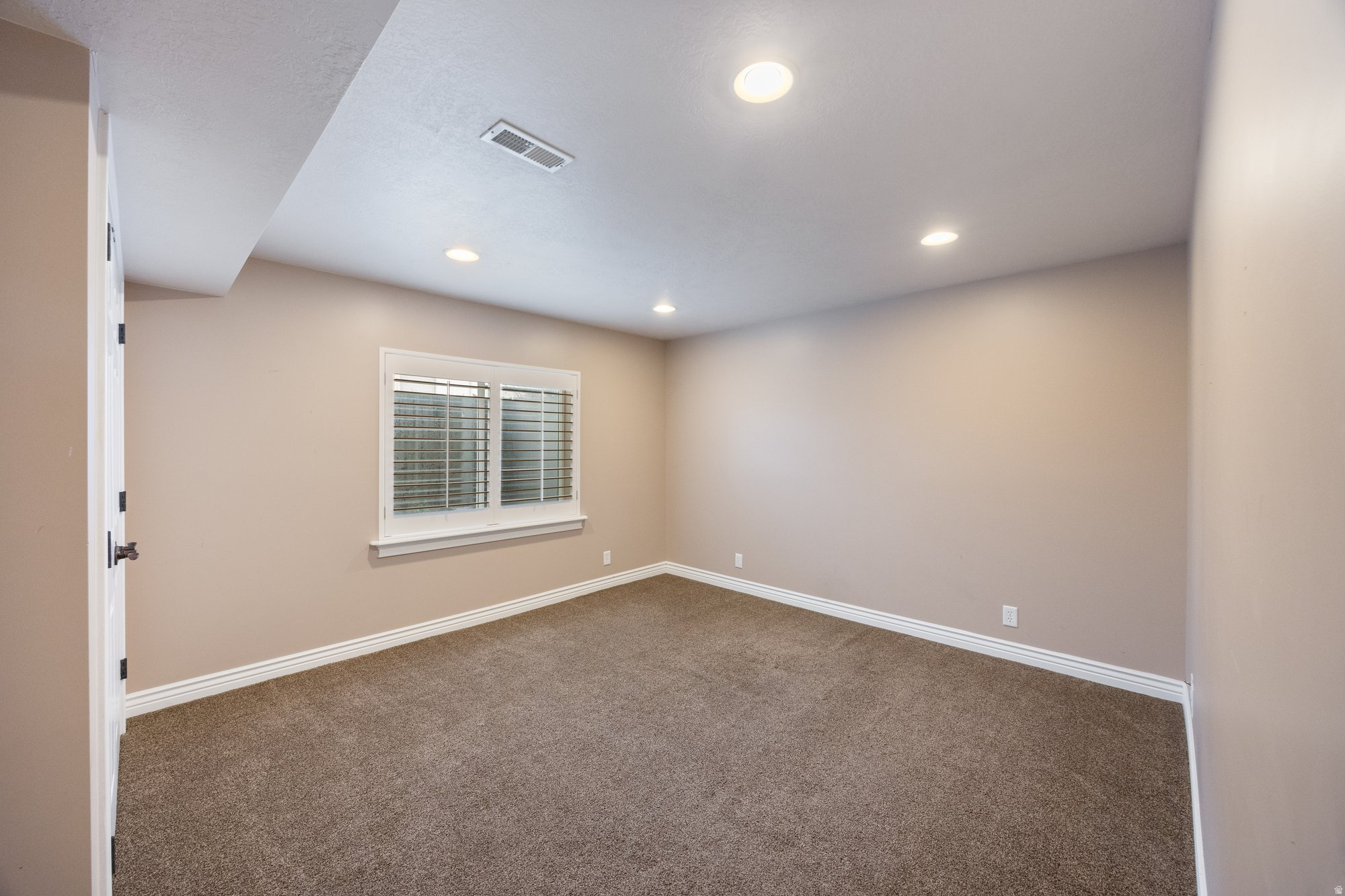 AKAGI FARM PH 1 - Residential