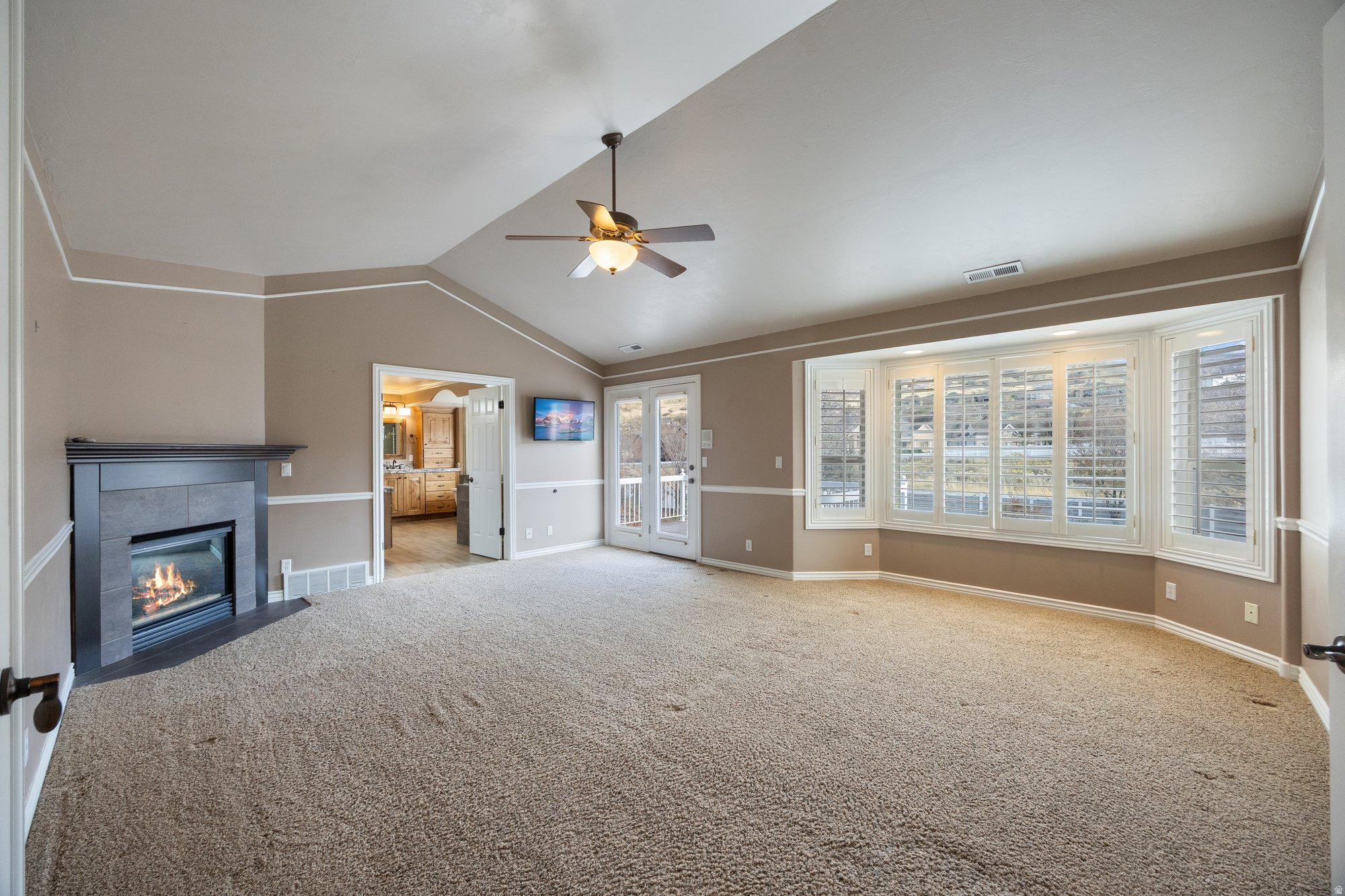 AKAGI FARM PH 1 - Residential