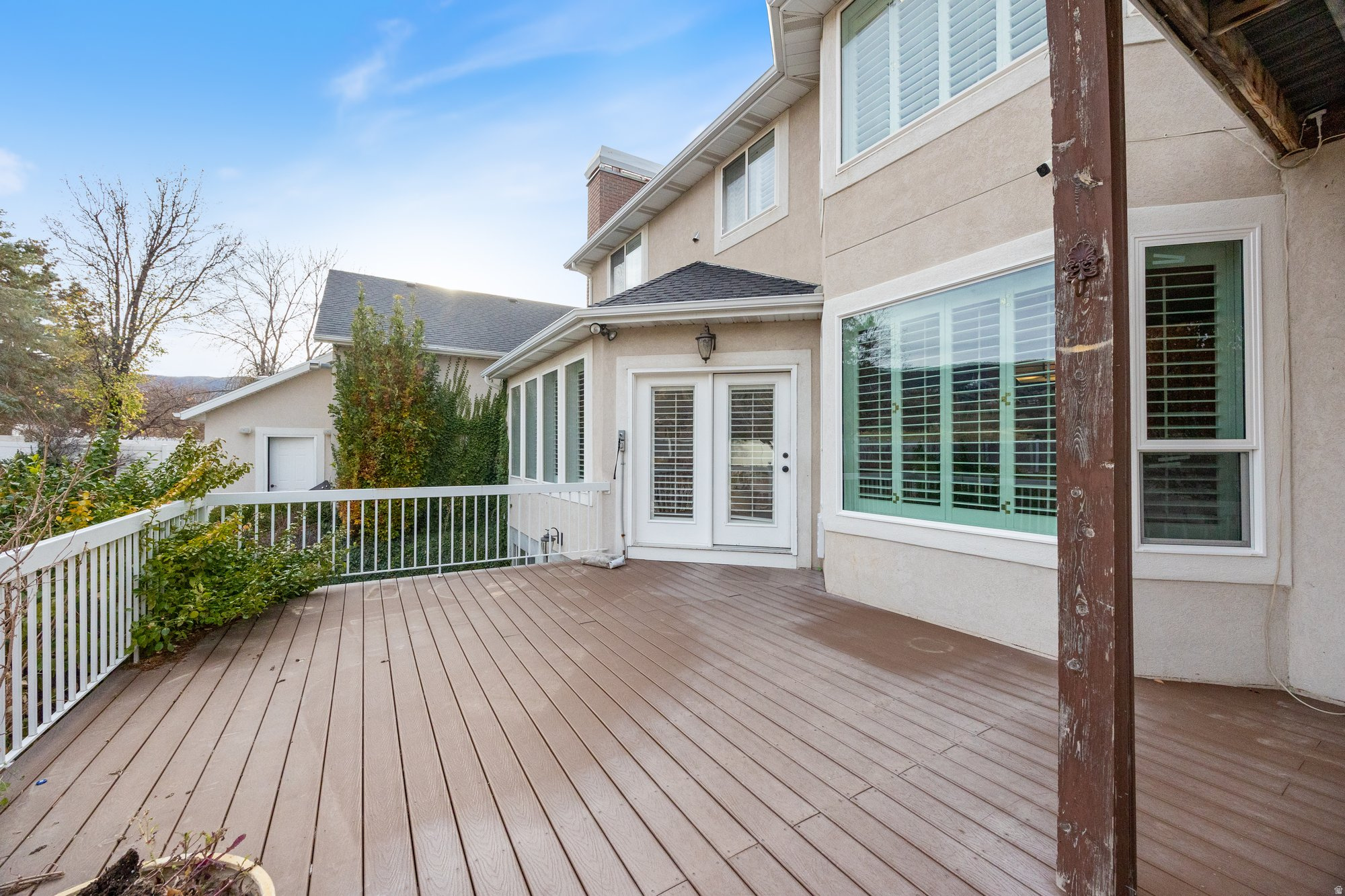 AKAGI FARM PH 1 - Residential