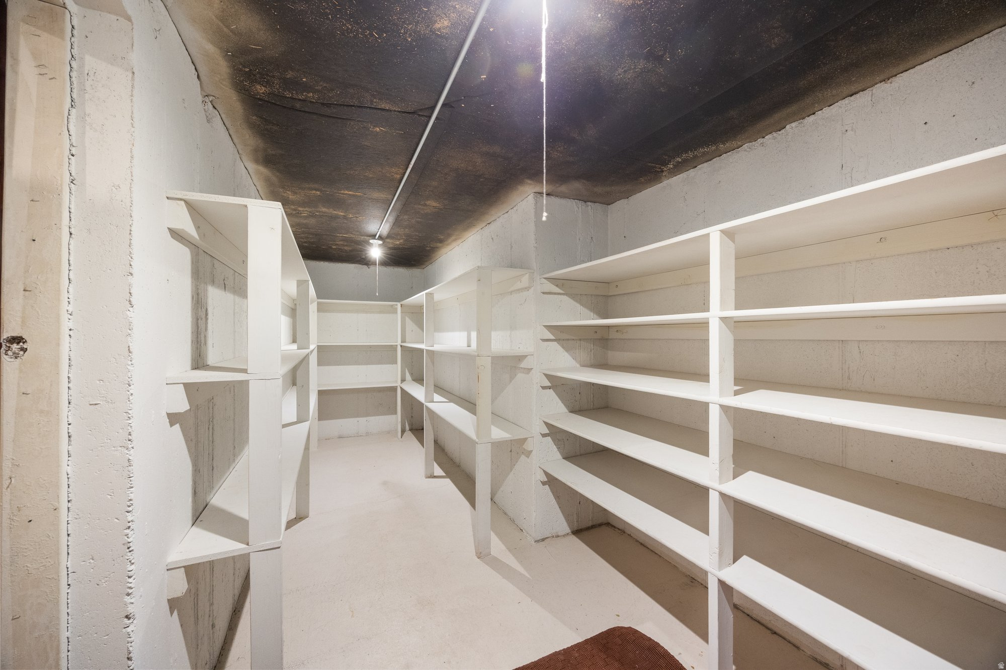 AKAGI FARM PH 1 - Residential