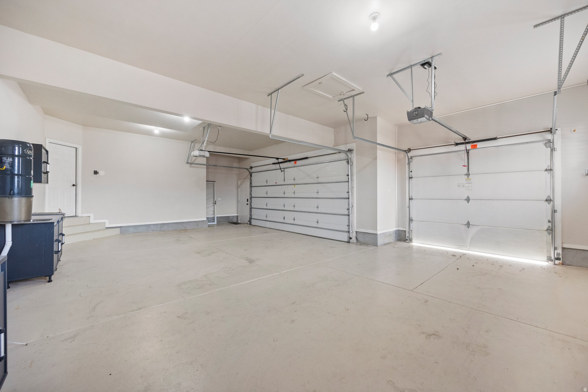 AKAGI FARM PH 1 - Residential