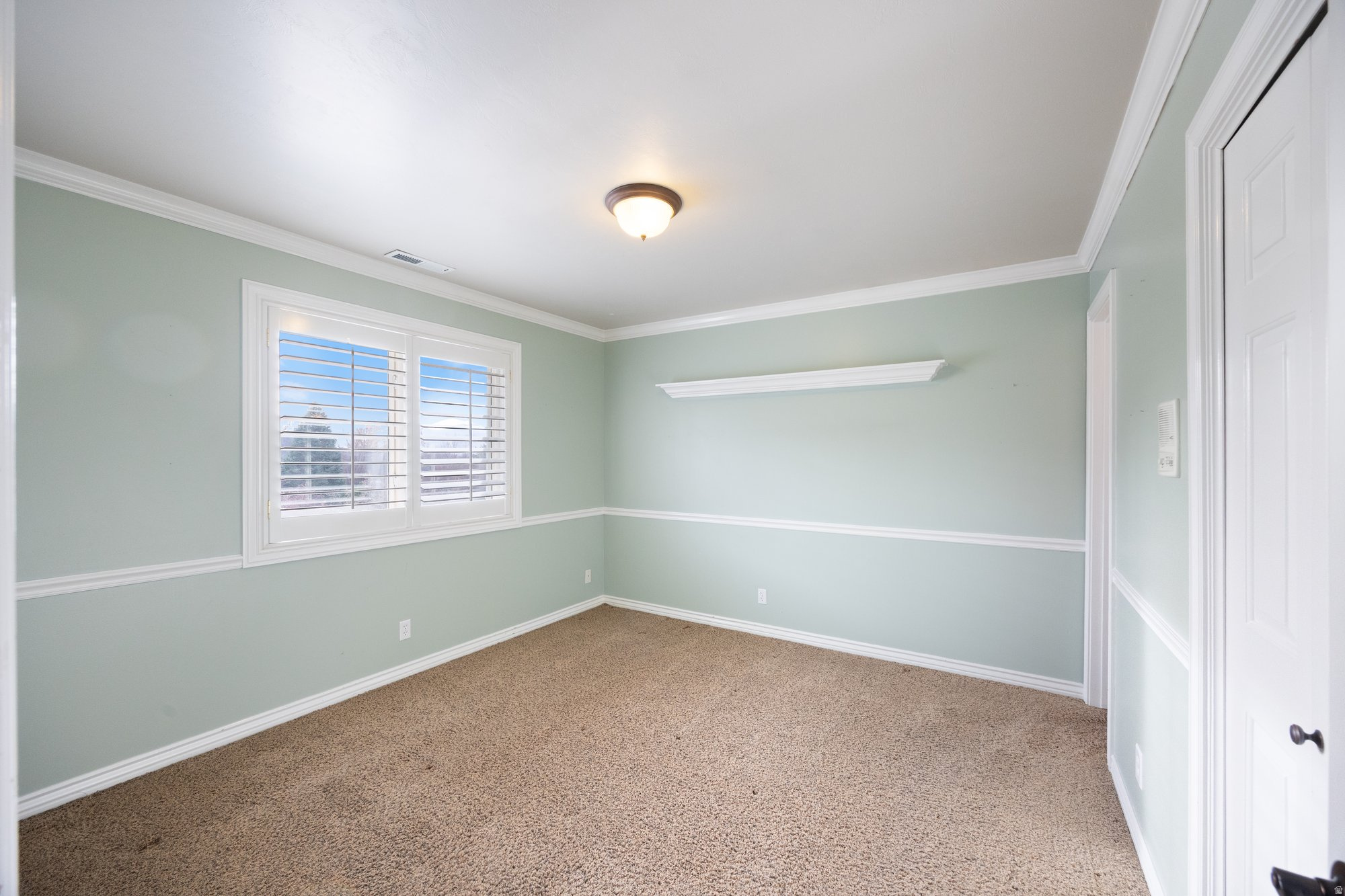 AKAGI FARM PH 1 - Residential