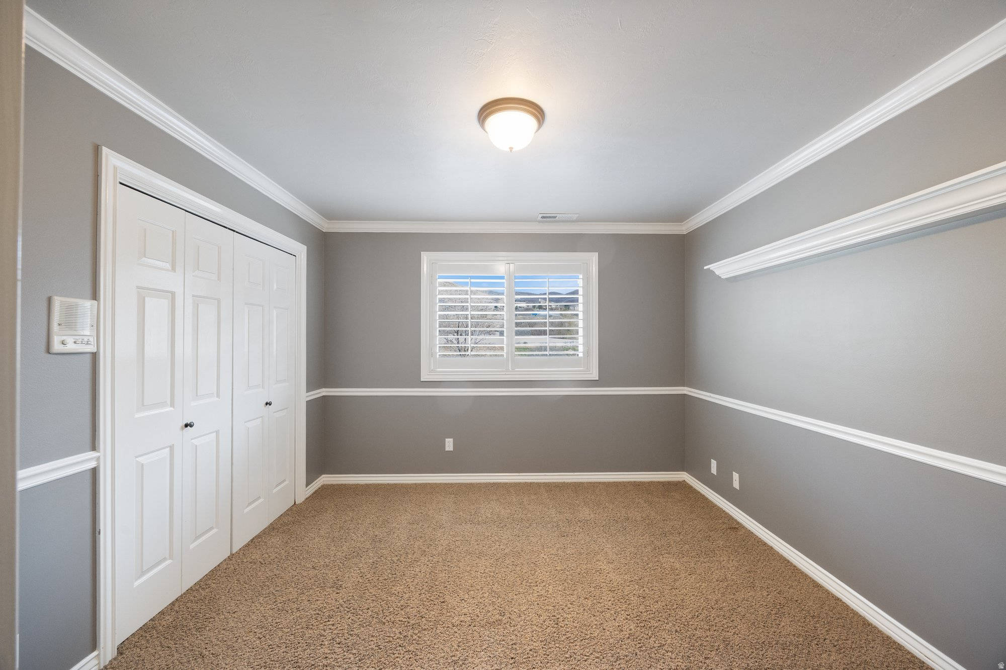 AKAGI FARM PH 1 - Residential