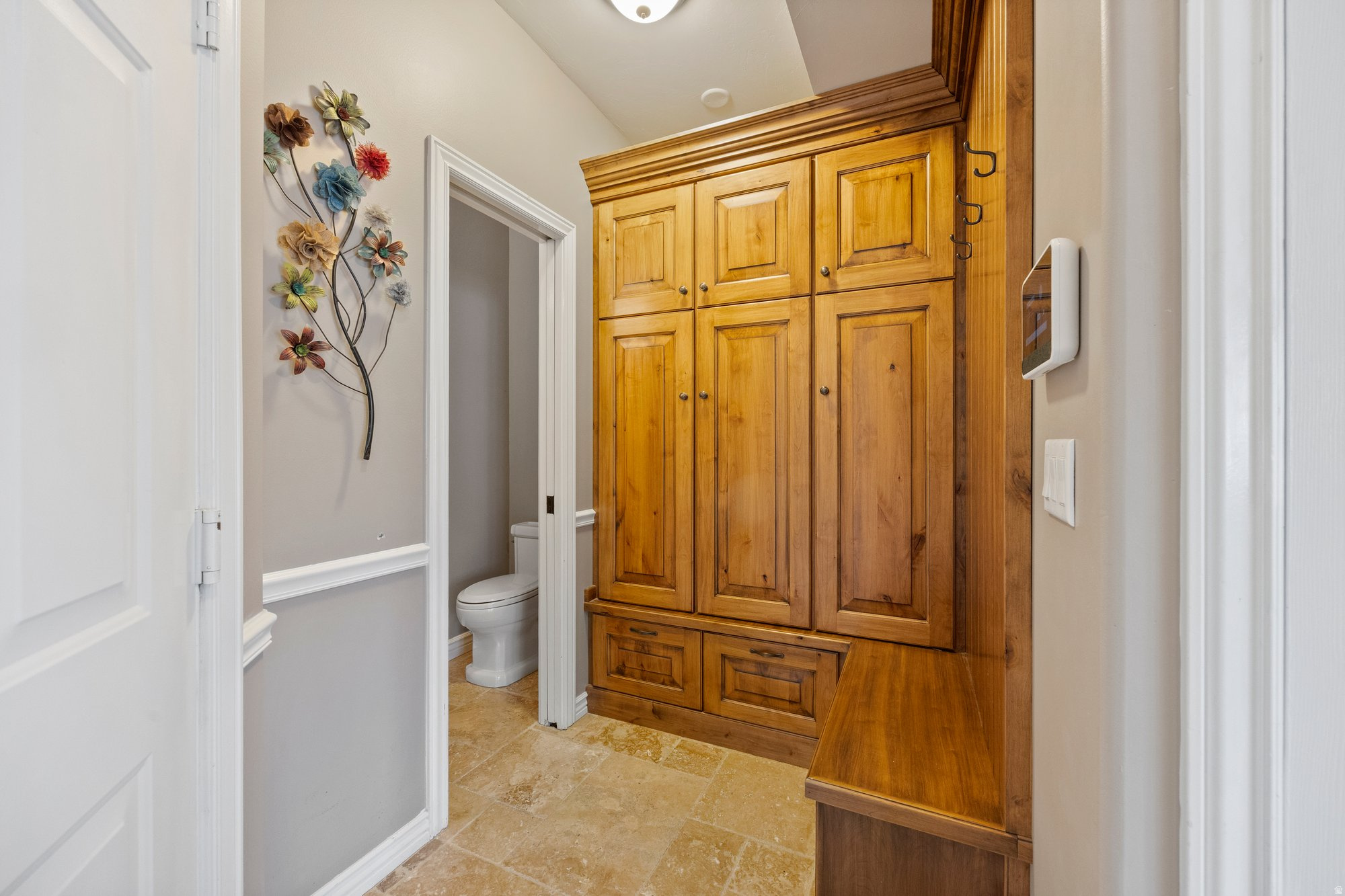 AKAGI FARM PH 1 - Residential