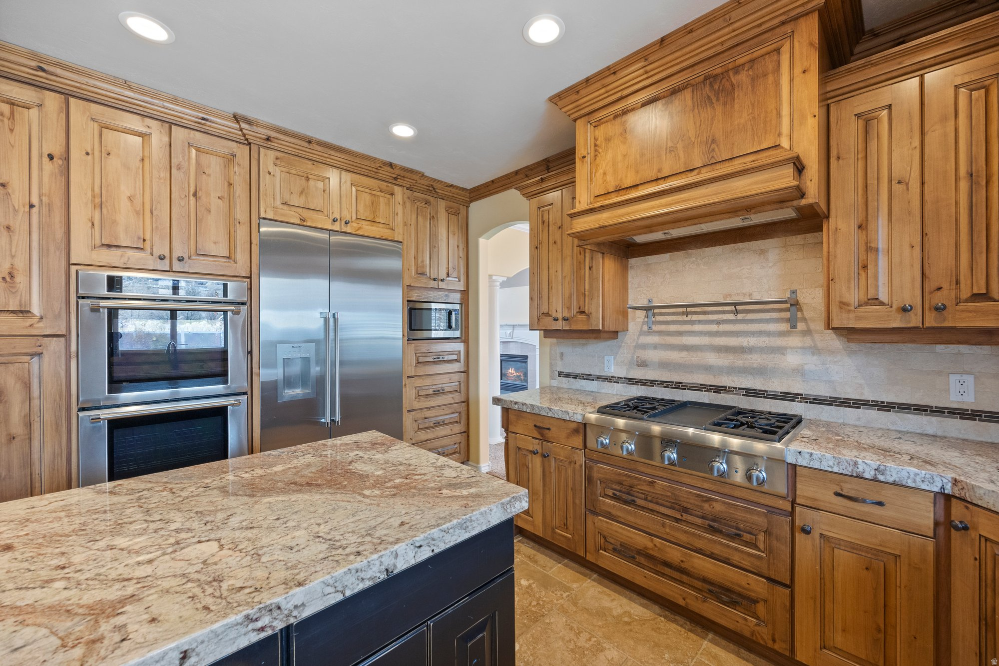 AKAGI FARM PH 1 - Residential