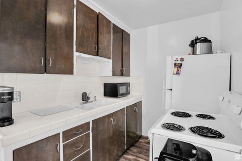 Tiny photo for 1914 S 1300 E, Salt Lake City, UT 84105 (MLS # 2119102)