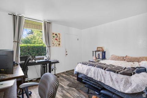 Tiny photo for 1914 S 1300 E, Salt Lake City, UT 84105 (MLS # 2119102)