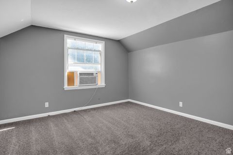 Tiny photo for 1914 S 1300 E, Salt Lake City, UT 84105 (MLS # 2119102)