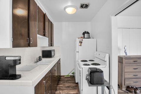 Tiny photo for 1914 S 1300 E, Salt Lake City, UT 84105 (MLS # 2119102)