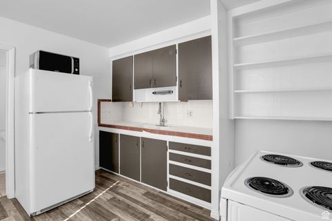 Tiny photo for 1914 S 1300 E, Salt Lake City, UT 84105 (MLS # 2119102)