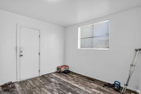 Tiny photo for 1914 S 1300 E, Salt Lake City, UT 84105 (MLS # 2119102)