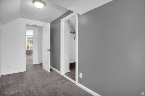 Tiny photo for 1914 S 1300 E, Salt Lake City, UT 84105 (MLS # 2119102)