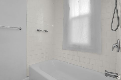 Tiny photo for 1914 S 1300 E, Salt Lake City, UT 84105 (MLS # 2119102)