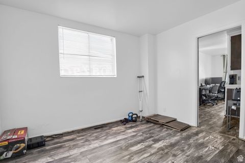 Tiny photo for 1914 S 1300 E, Salt Lake City, UT 84105 (MLS # 2119102)