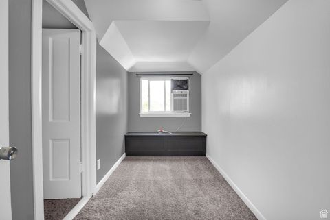 Tiny photo for 1914 S 1300 E, Salt Lake City, UT 84105 (MLS # 2119102)