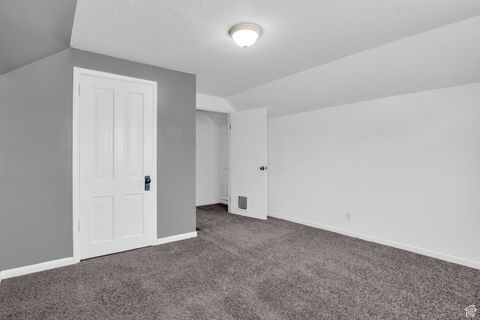 Tiny photo for 1914 S 1300 E, Salt Lake City, UT 84105 (MLS # 2119102)