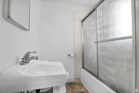Tiny photo for 1914 S 1300 E, Salt Lake City, UT 84105 (MLS # 2119102)