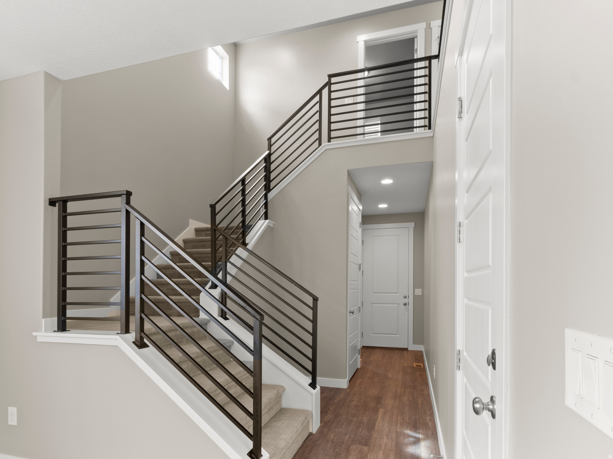 IVORY RDG PRKSDCTG26 - Residential