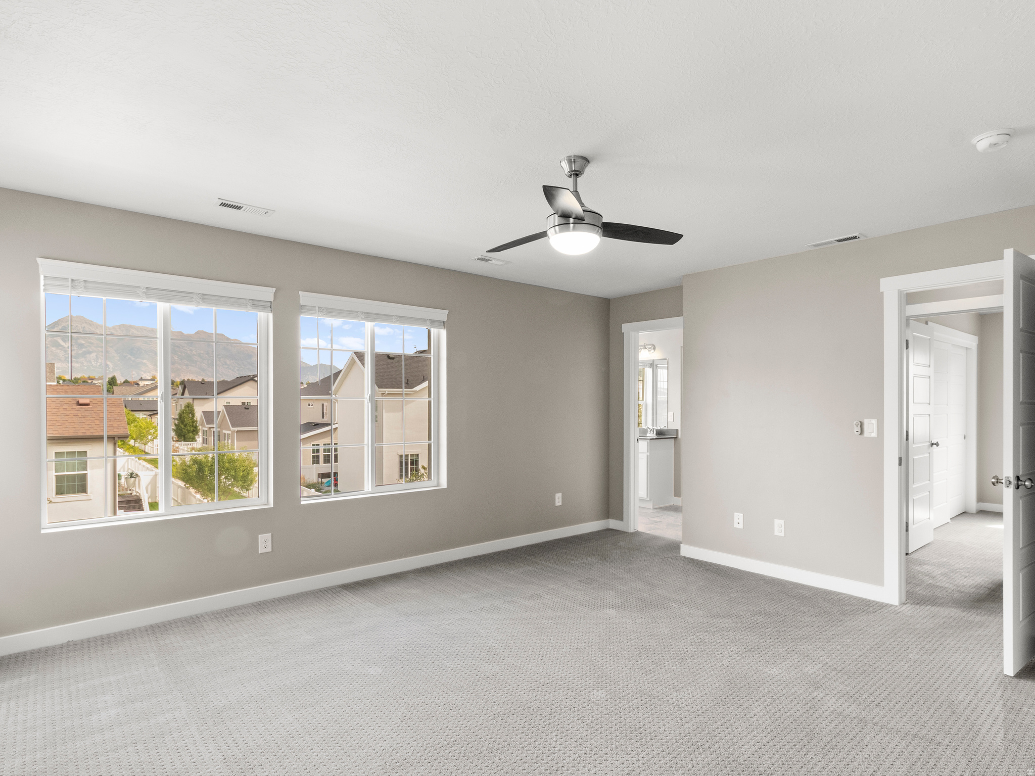 IVORY RDG PRKSDCTG26 - Residential