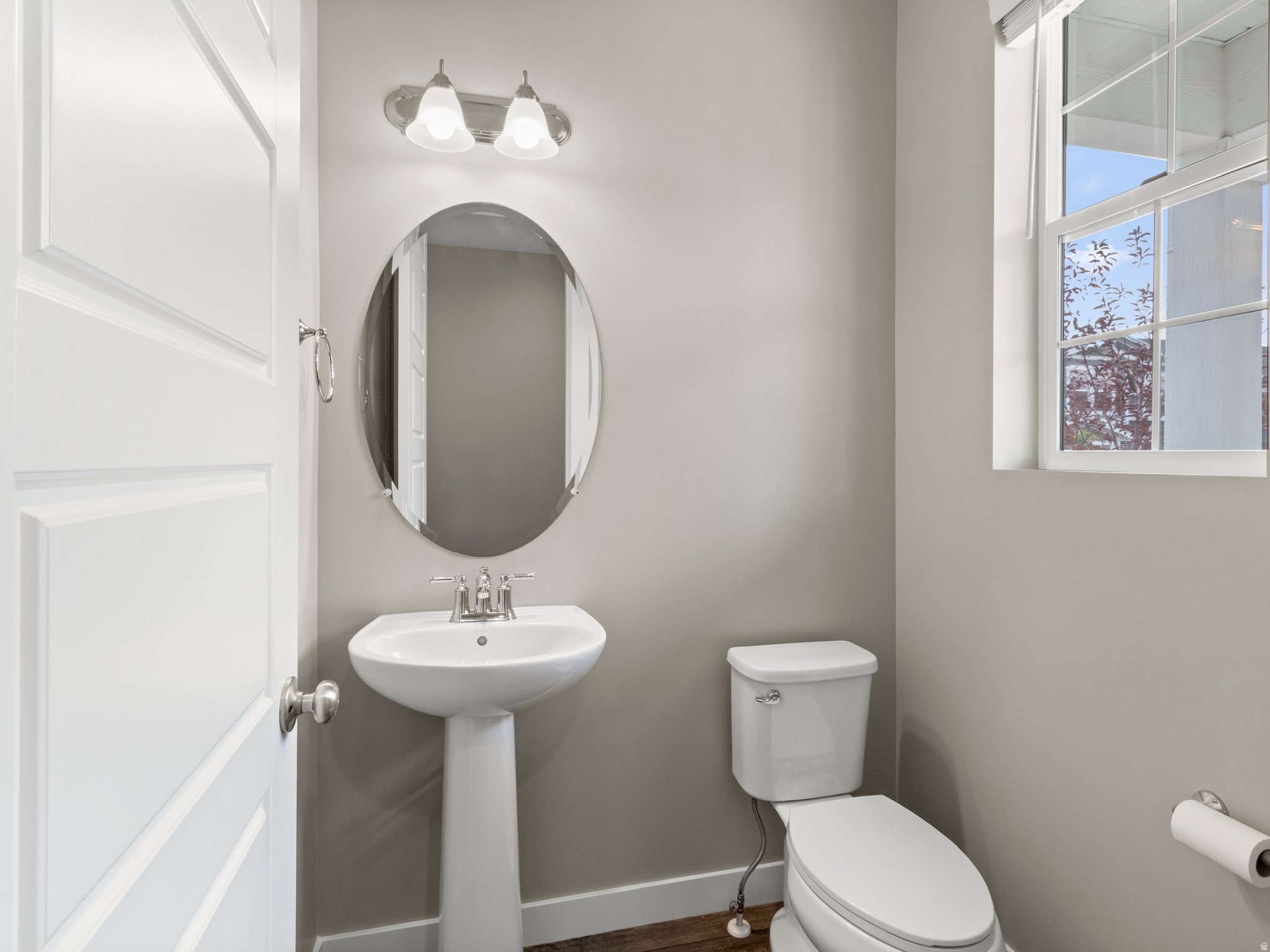 IVORY RDG PRKSDCTG26 - Residential