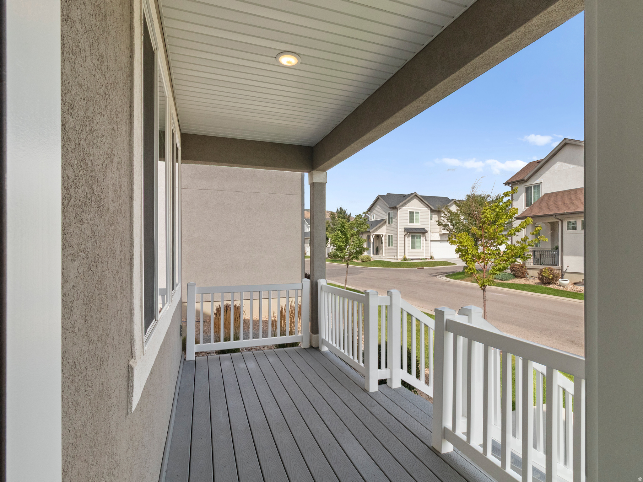 IVORY RDG PRKSDCTG26 - Residential