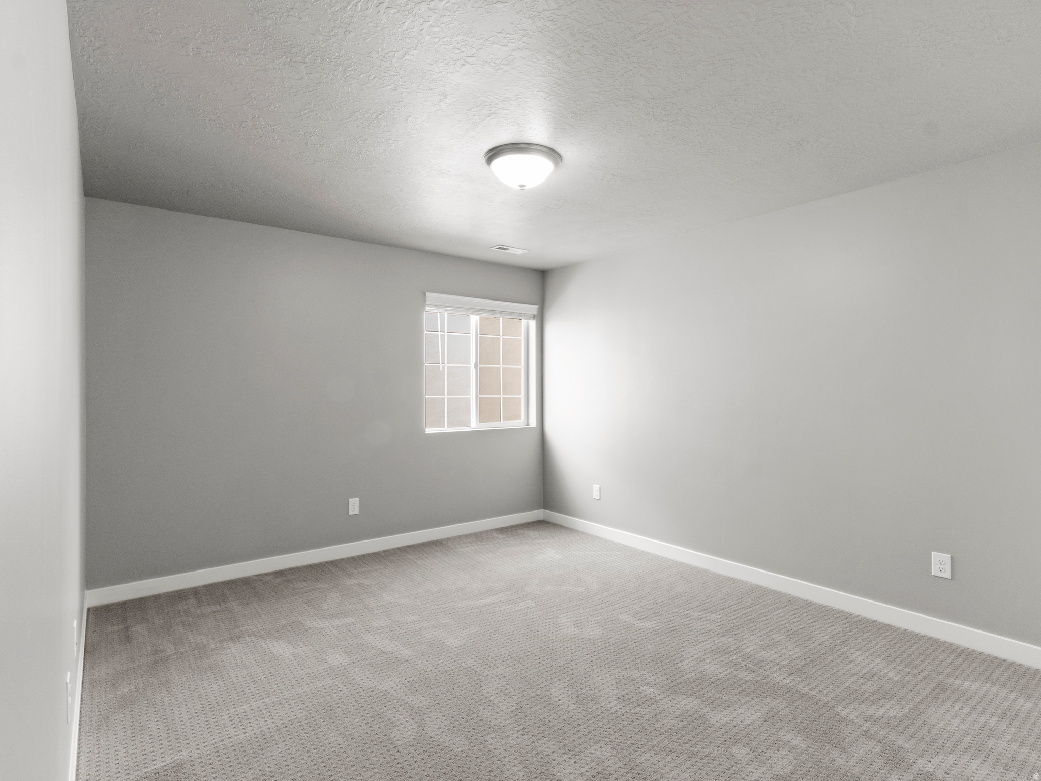 IVORY RDG PRKSDCTG26 - Residential