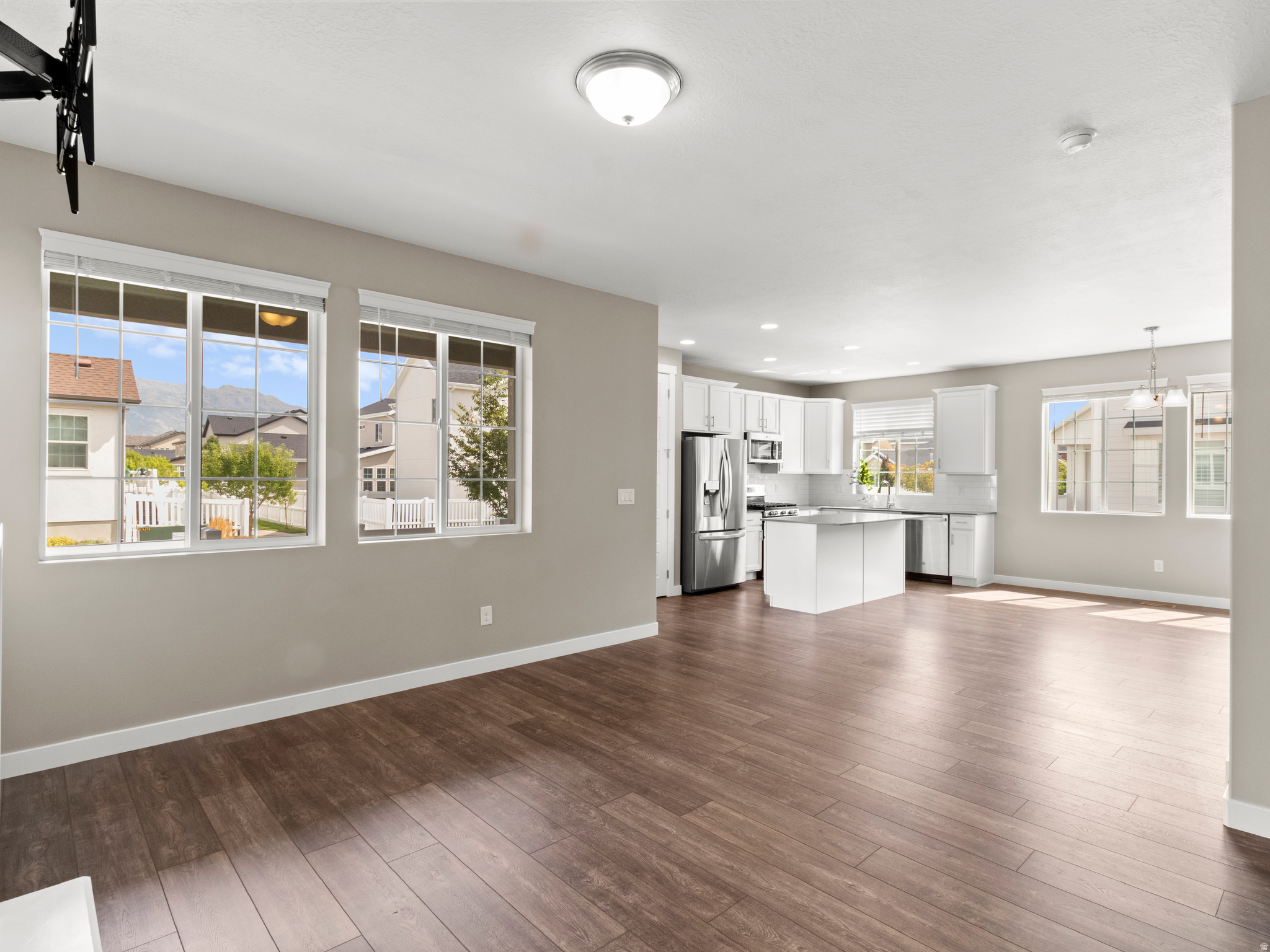 IVORY RDG PRKSDCTG26 - Residential