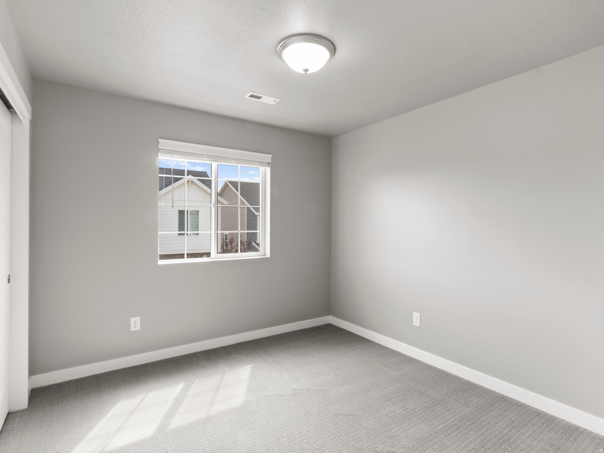 IVORY RDG PRKSDCTG26 - Residential