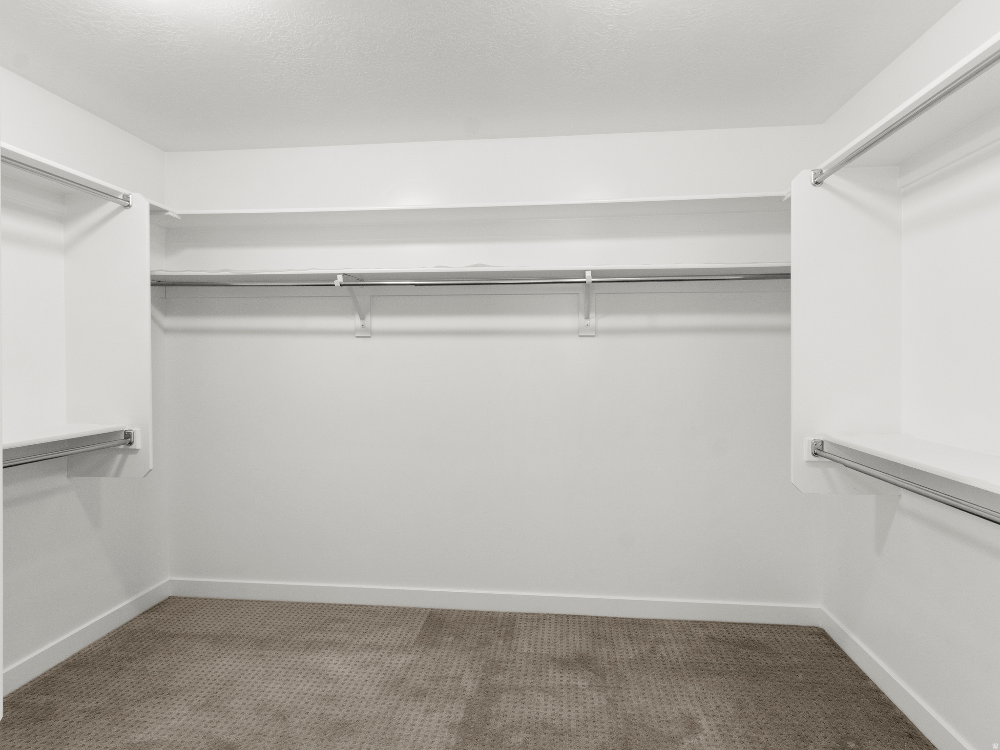 IVORY RDG PRKSDCTG26 - Residential