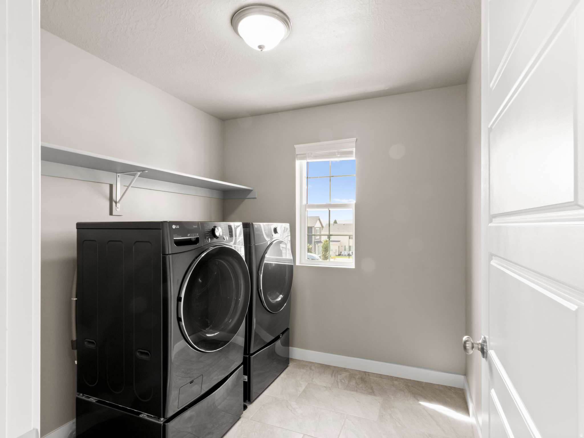 IVORY RDG PRKSDCTG26 - Residential