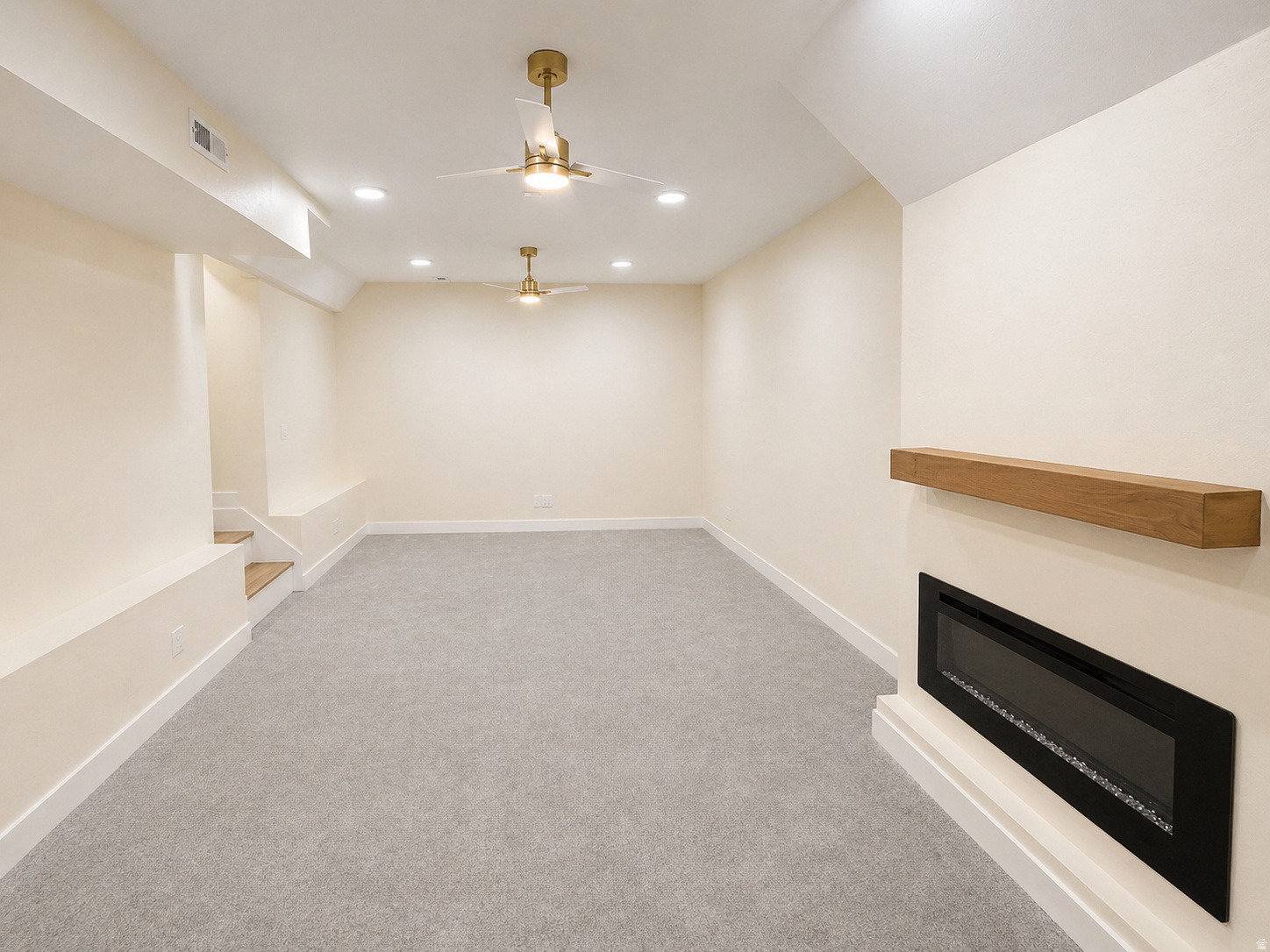 PALISADES - Residential