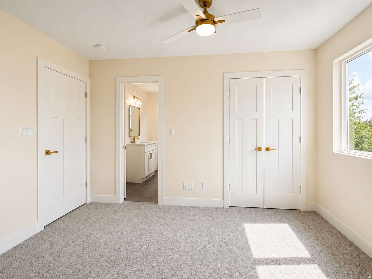 PALISADES - Residential