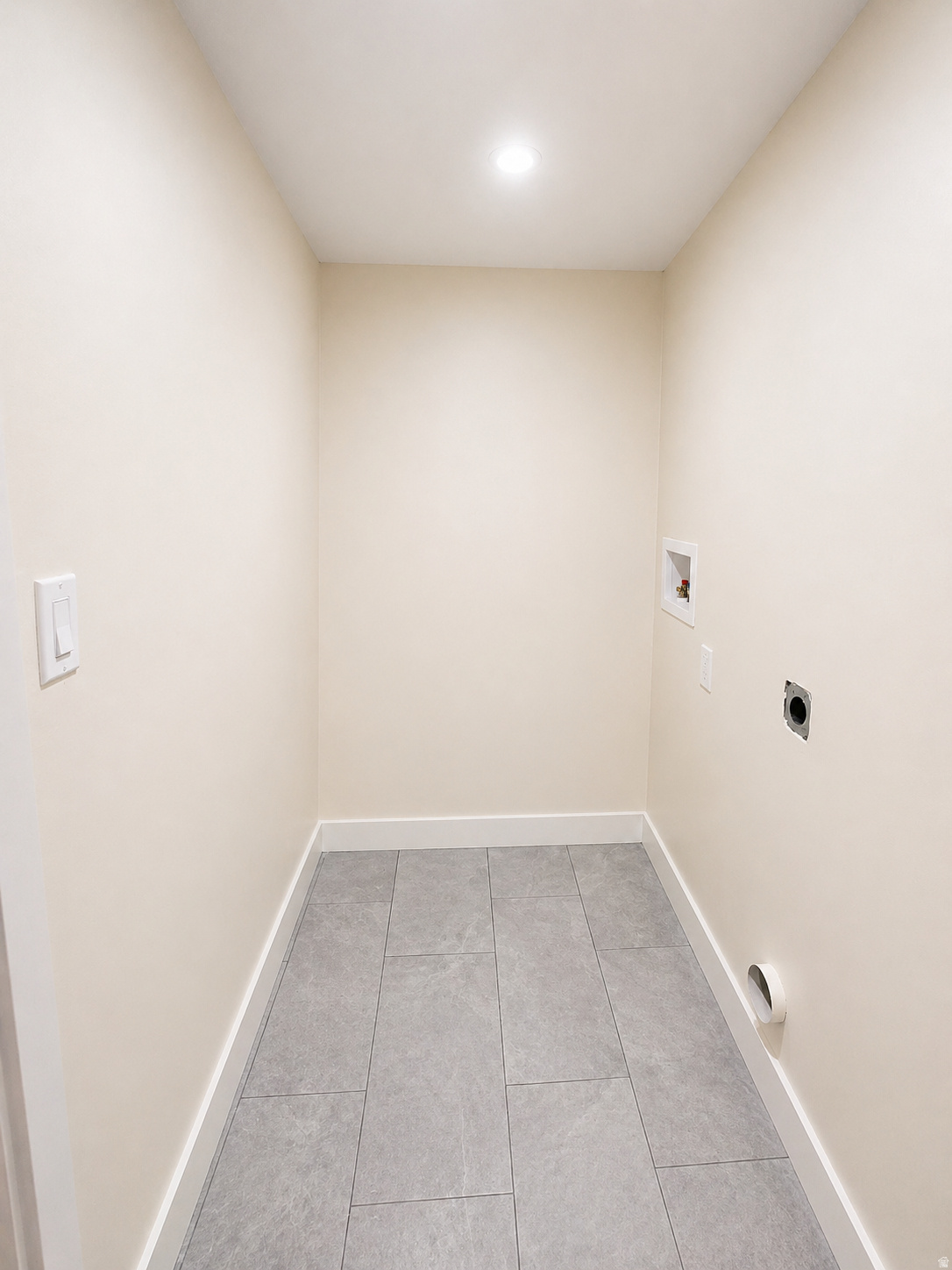 PALISADES - Residential