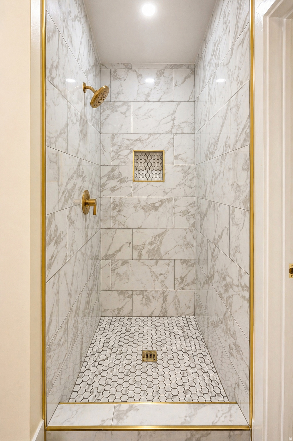 PALISADES - Residential