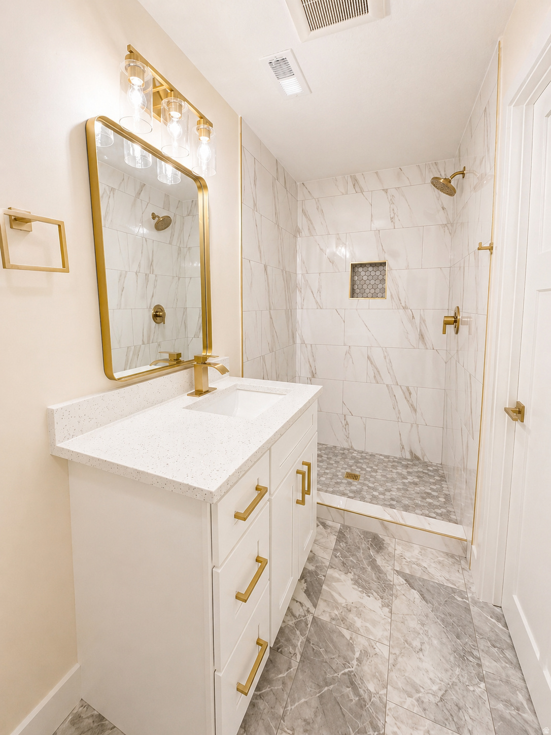 PALISADES - Residential