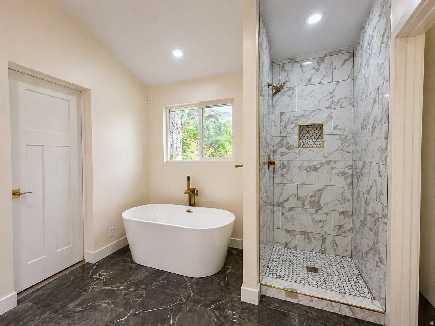 PALISADES - Residential