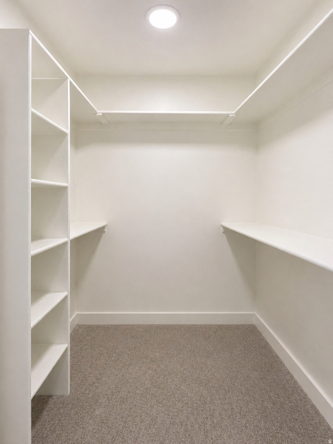 PALISADES - Residential